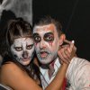 31.10.2015 Schelloween Bilder von Lothar